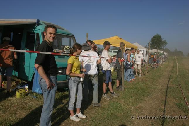 Mofa_2006 (586)_jpg.jpg
